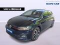 Volkswagen Polo 2.0 TSI GTI DSG Virtual Matrix