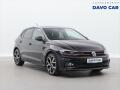 Volkswagen Polo 2.0 GTI 147kW DSG Virtual DPH