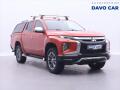 Mitsubishi L200 2.3 DI-D 110kW 4WD DouleCab CZ
