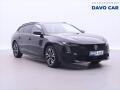 Peugeot 508 1.5 HDI 96kW Aut. Allure DPH