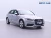 Audi A3 1.2 TFSI 81KW Ambition Serv.k.