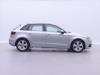 Audi A3 2.0 TFSI 81KW Ambition Serv.kn