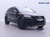 Audi Q7 3.0 TDI 180kW S-line 1.Maj DPH