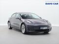 Tesla Model 3 Long Range 75kWh AWD SoH 93%