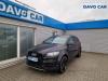 Audi Q7 3.0 TDI 180kW Sline BOSE Webas