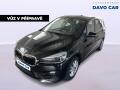 BMW 1.5 218i GRAN TOURER