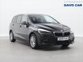 BMW 1.5 218i GRAN TOURER