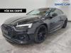 Audi RS 5 3.0 TFSI V6 331kW Quattro DPH