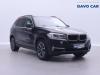 BMW X5 3.0 xDrive30d 190kW