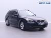 BMW 3.0 525d 145kW Ke Aut. Klima