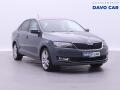 �koda Rapid 1.0 TSI 81kW Style CZ