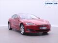 Tesla Model S 90D CZ DPH Free Charging SC01