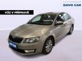 �koda Octavia 1.6 TDI Ambition Klima CZ