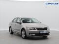 �koda Octavia 1.6 TDI Ambition Klima CZ