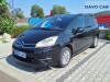 Citron C4 Picasso 2.0 HDi BMP6 Exclusive 7.mst