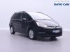 Citron Grand C4 Picasso 2.0 HDi Aut. Exclusive 7-Mst