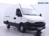 Iveco Daily 3.0 L2H2 DPH Tan Za. 93tis.