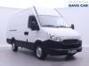 Iveco Daily 3.0 L2H2 DPH Tan Za. 93tis.