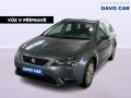 Seat Leon 1.6 TDI 110k DSG Style ST