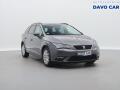 Seat Leon 1.6 TDI 110k DSG Style ST