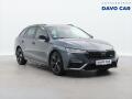 �koda Octavia 2.0 TSI 180kW RS DSG 1.Maj LED