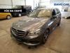 Mercedes-Benz 3.0 350 190kW 4Matic Edition 1