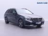 Mercedes-Benz 3.0 350 190kW 4Matic Edition