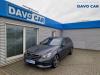 Mercedes-Benz 3.0 350 190kW 4Matic Edition 1