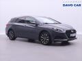 Hyundai i40 1.7 CRDi 104 kW CZ Aut.klima