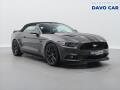 Ford Mustang GT 5.0 V8 534kW Kabriolet DPH