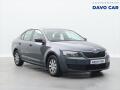 �koda Octavia 1.6 TDI 77kW CZ Klima 2.Maj