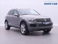 Volkswagen Touareg 3.0 TDI 176kW 4M K��e Ta�n�