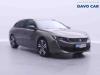 Peugeot 508 2.0 SW GT CZ DPH Automat Panor