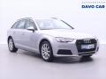 Audi A4 2.0 TDI 140kW Quattro CZ DPH