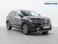 Renault Koleos 2.0 dCi 140kW Initiale Paris D