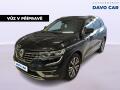 Renault Koleos 2.0 dCi 140kW Initiale Paris D
