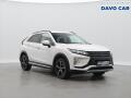 Mitsubishi Eclipse Cross 1.5 T-MIVEC 120kW Intense CVT