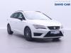 Seat Leon 2.0 TSI Cupra ST DSG LED 1.Maj