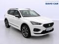 Seat Tarraco 2.0 FR TDI 147kW 4Drive DSG DP