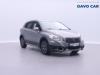 Suzuki S-Cross 1.6 i 88 kW Aut.klima Tan