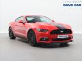 Ford Mustang 5.0 Ti-VCT V8 310kW