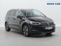 Volkswagen Touran 2.0 TDI DSG Highline 7M�st DPH