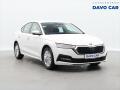 �koda Octavia 2.0 TDI 110kW Ambition CZ DPh