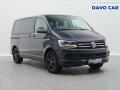 Volkswagen Multivan 2.0 TDI 150kW 4Motion LED 1Maj