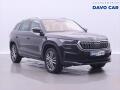 �koda Kodiaq 2.0 TDI DSG 4x4 L&K DPH CZ 1Ma