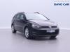 Volkswagen Golf 1.4 TSI 110kW Highline