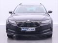 �koda Superb 2.0 TDI 110kW DSG DPH Navigace