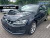 Volkswagen Golf 1.4 TSI 110kW Highline Alcanta