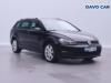 Volkswagen Golf 1.4 TSI 103kW Xenon Navi 1.Maj