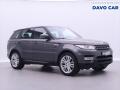 Land Rover Range Rover Sport 3.0 TDV6 HSE 183kW 4x4 Auto